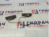 Фонарь подсветки номера Vortex Tingo T113717010