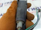 Фонарь подсветки номера Vortex Tingo T113717010