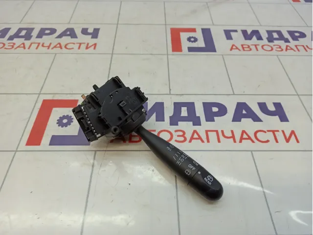 Переключатель стеклоочистителей Vortex Tingo T113774130BA