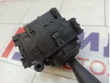 Переключатель стеклоочистителей Vortex Tingo T113774130BA