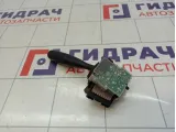Переключатель стеклоочистителей Vortex Tingo T113774130BA