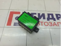 Блок электронный Vortex Tingo M113600020