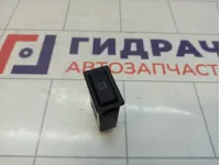 Кнопка противотуманки Vortex Tingo T113732050