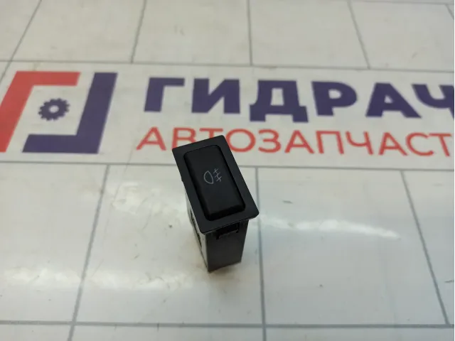 Кнопка противотуманки Vortex Tingo T113732050