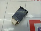 Кнопка противотуманки Vortex Tingo T113732050
