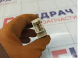 Кнопка противотуманки Vortex Tingo T113732050