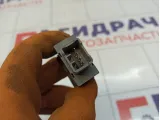 Кнопка корректора фар Vortex Tingo T113772090