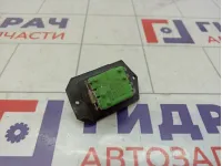 Резистор отопителя Vortex Tingo T118107031