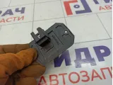 Резистор отопителя Vortex Tingo T118107031