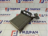 Испаритель кондиционера Vortex Tingo