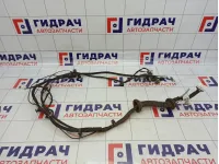Проводка двери багажника Vortex Tingo T113724090