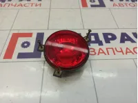 Фонарь задний противотуманный правый Vortex Tingo T113732040 Фонарь задний противотуманный правый Vortex Tingo T113732040