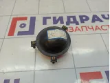 Фонарь задний противотуманный правый Vortex Tingo T113732040