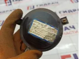 Фонарь задний противотуманный правый Vortex Tingo T113732040