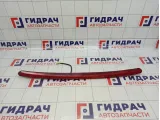 Фонарь задний (стоп сигнал) Vortex Tingo T113773070BA