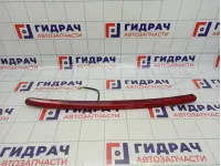 Фонарь задний (стоп сигнал) Vortex Tingo T113773070BA