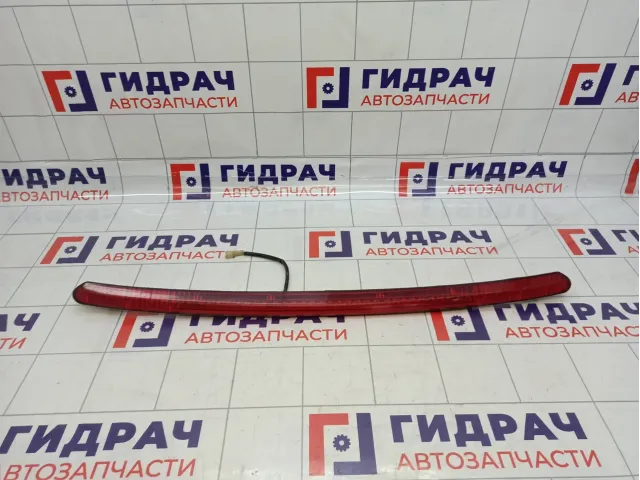Фонарь задний (стоп сигнал) Vortex Tingo T113773070BA
