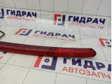 Фонарь задний (стоп сигнал) Vortex Tingo T113773070BA