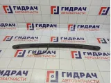 Фонарь задний (стоп сигнал) Vortex Tingo T113773070BA