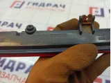 Фонарь задний (стоп сигнал) Vortex Tingo T113773070BA