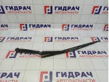 Поводок стеклоочистителя передний левый Vortex Tingo T115205013