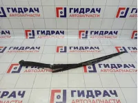 Поводок стеклоочистителя передний левый Vortex Tingo T115205013