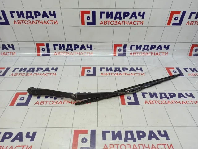 Поводок стеклоочистителя передний левый Vortex Tingo T115205013