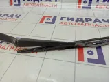 Поводок стеклоочистителя передний левый Vortex Tingo T115205013