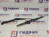 Поводок стеклоочистителя передний левый Vortex Tingo T115205013