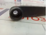 Поводок стеклоочистителя передний левый Vortex Tingo T115205013