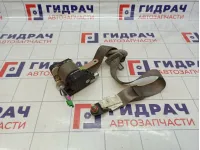 Ремень безопасности с пиропатроном передний левый Vortex Tingo T118212010