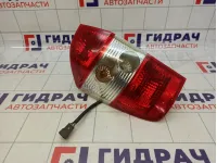 Фонарь задний левый Vortex Tingo T113773010