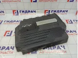 Накладка двигателя Vortex Tingo T111031110