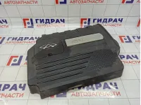 Накладка двигателя Vortex Tingo T111031110