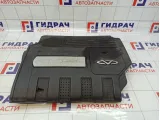 Накладка двигателя Vortex Tingo T111031110
