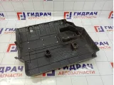 Накладка двигателя Vortex Tingo T111031110