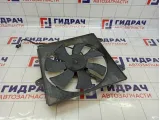 Вентилятор радиатора кондиционера Vortex Tingo T111308130