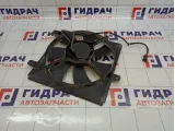 Вентилятор радиатора кондиционера Vortex Tingo T111308130