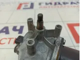 Моторчик стеклоочистителя передний Vortex Tingo ZD15317A