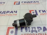 Моторчик стеклоочистителя передний Vortex Tingo ZD15317A