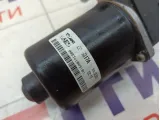 Моторчик стеклоочистителя передний Vortex Tingo ZD15317A