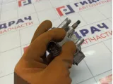 Моторчик стеклоочистителя передний Vortex Tingo ZD15317A