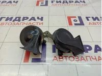 Сигнал звуковой Vortex Tingo