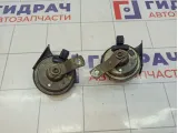 Сигнал звуковой Vortex Tingo