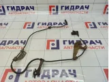 Датчик ABS передний левый Vortex Tingo T113550030