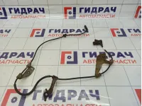 Датчик ABS передний левый Vortex Tingo T113550030