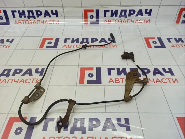 Датчик ABS передний левый Vortex Tingo T113550030