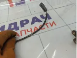 Датчик ABS передний левый Vortex Tingo T113550030