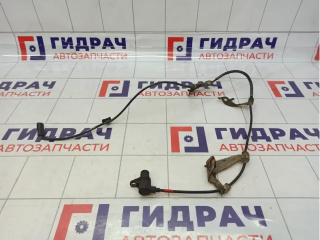 Датчик ABS передний правый Vortex Tingo T113550040