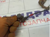 Датчик ABS передний правый Vortex Tingo T113550040